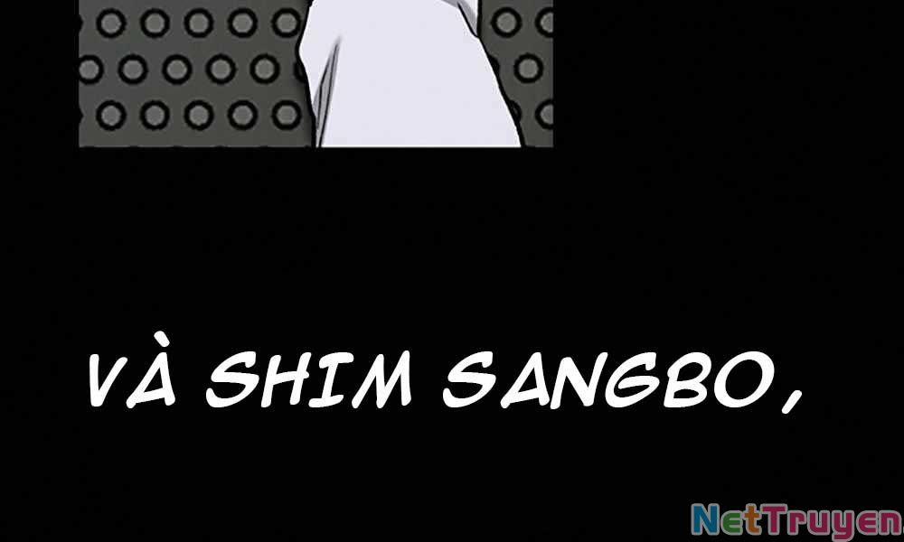 Giang Hồ Thực Thi Công Lý 8 trang 42