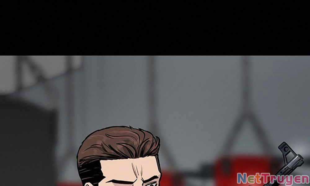 Giang Hồ Thực Thi Công Lý 8 trang 43