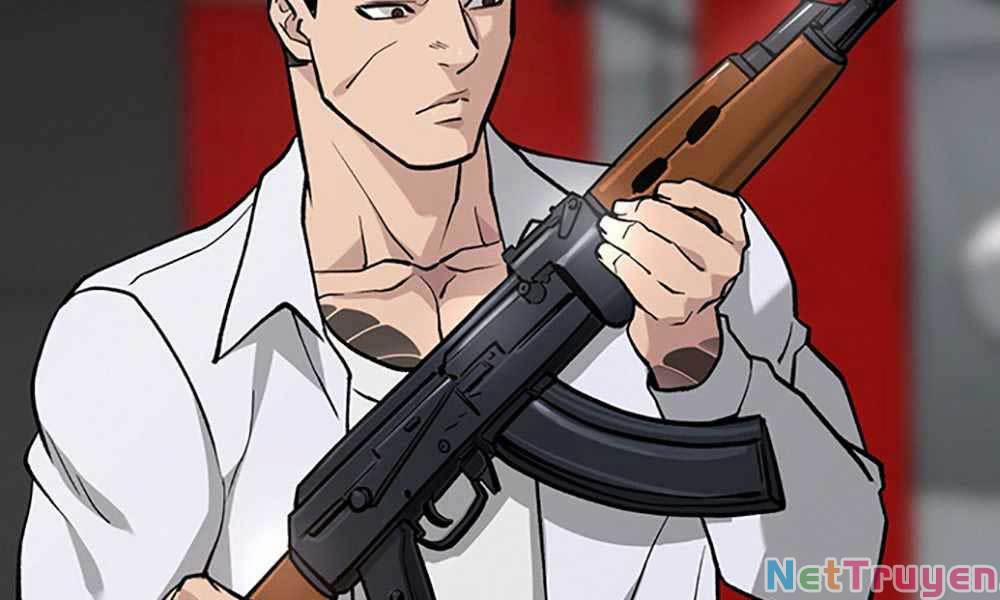 Giang Hồ Thực Thi Công Lý 8 trang 44