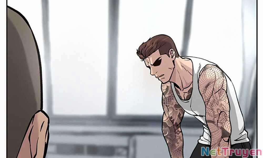Giang Hồ Thực Thi Công Lý 8 trang 48