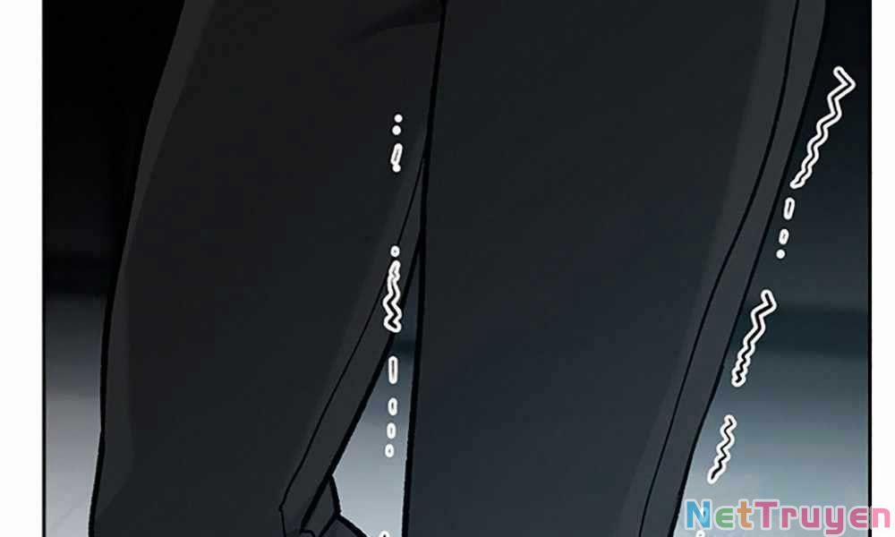 Giang Hồ Thực Thi Công Lý 8 trang 52