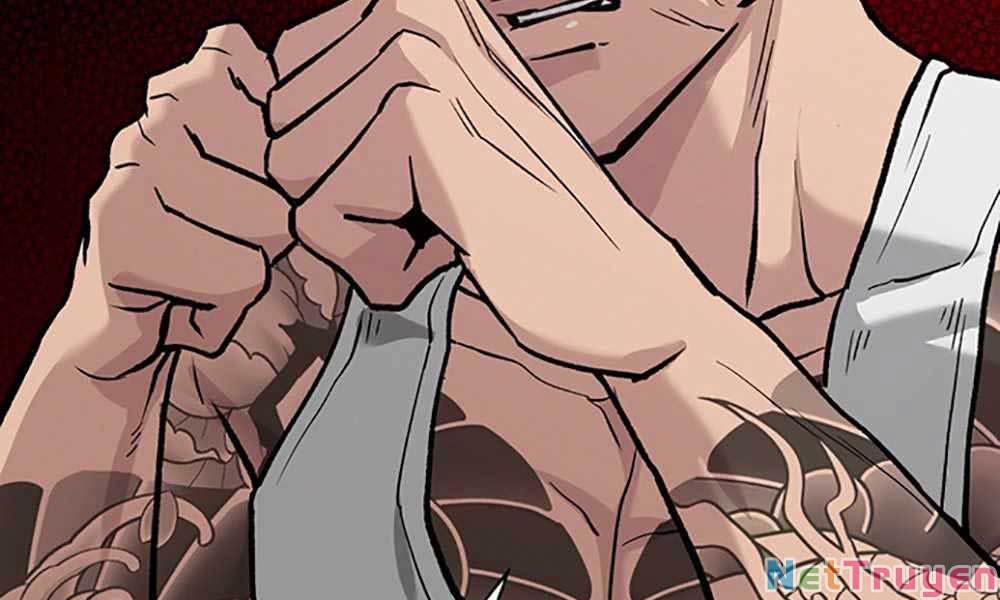 Giang Hồ Thực Thi Công Lý 8 trang 56