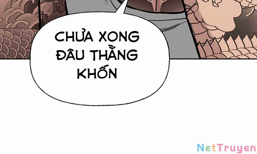 Giang Hồ Thực Thi Công Lý 8 trang 57