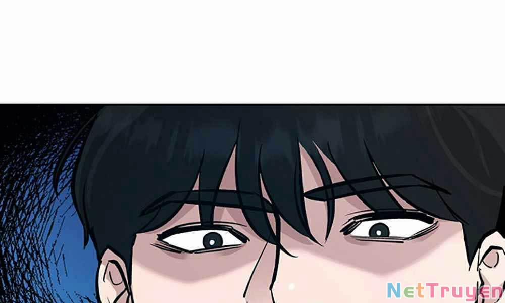 Giang Hồ Thực Thi Công Lý 8 trang 58