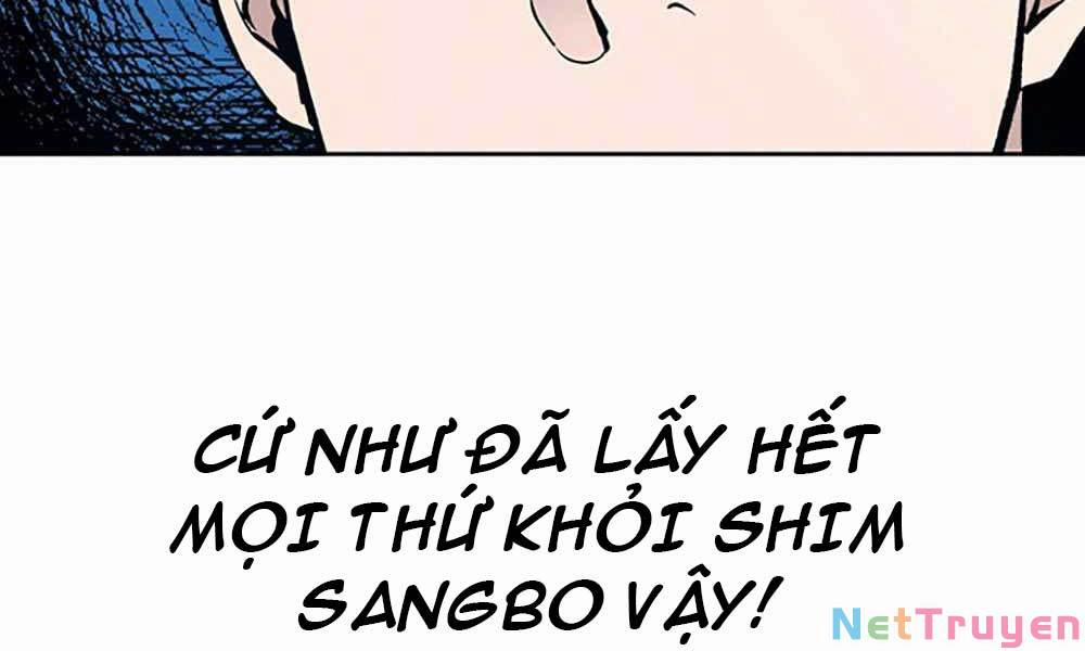 Giang Hồ Thực Thi Công Lý 8 trang 59