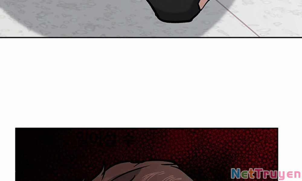 Giang Hồ Thực Thi Công Lý 8 trang 6