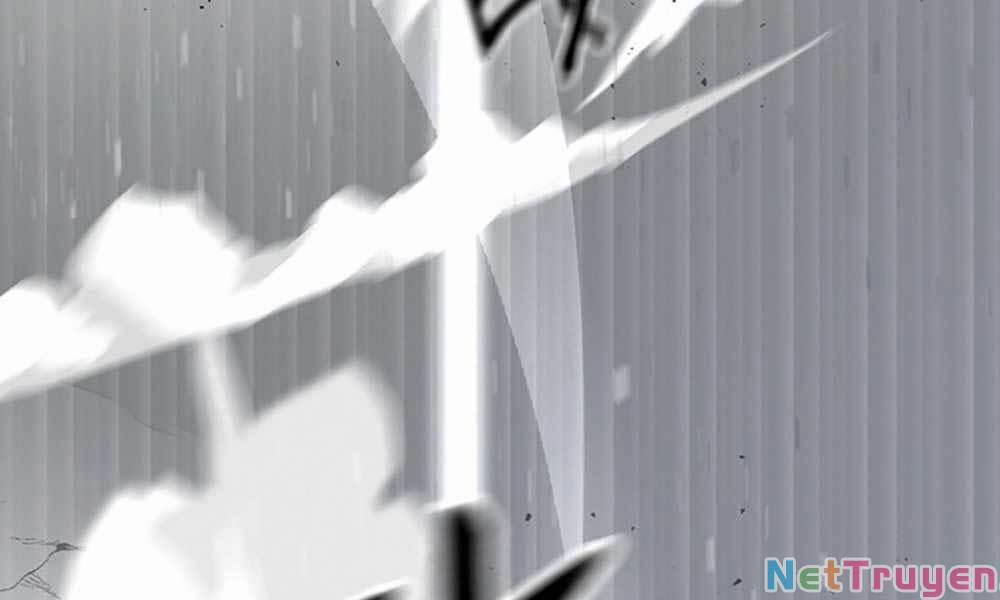 Giang Hồ Thực Thi Công Lý 8 trang 66