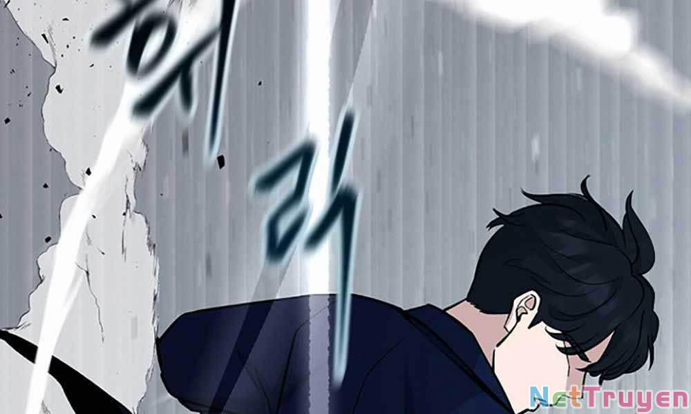 Giang Hồ Thực Thi Công Lý 8 trang 68