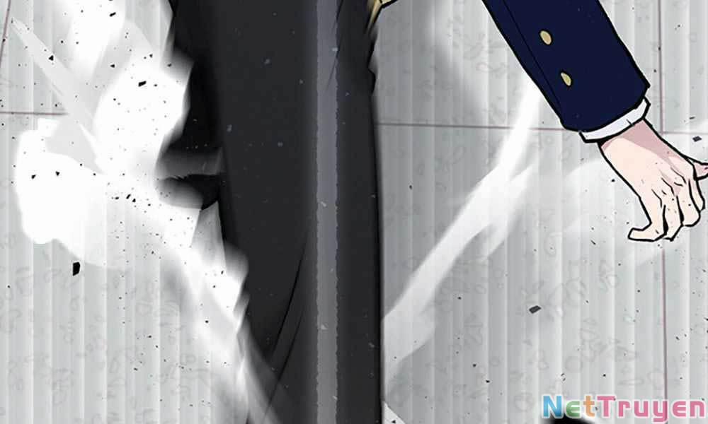 Giang Hồ Thực Thi Công Lý 8 trang 70