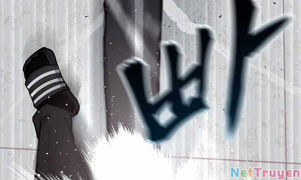 Giang Hồ Thực Thi Công Lý 8 trang 71