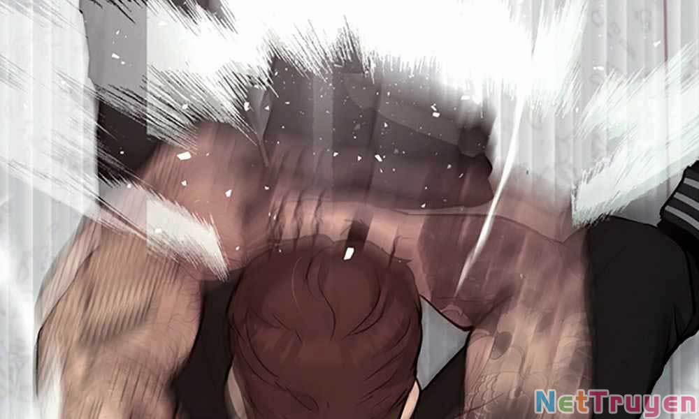 Giang Hồ Thực Thi Công Lý 8 trang 72