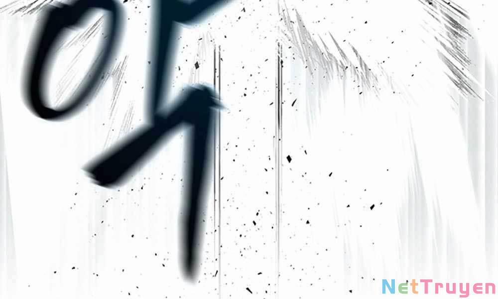 Giang Hồ Thực Thi Công Lý 8 trang 74