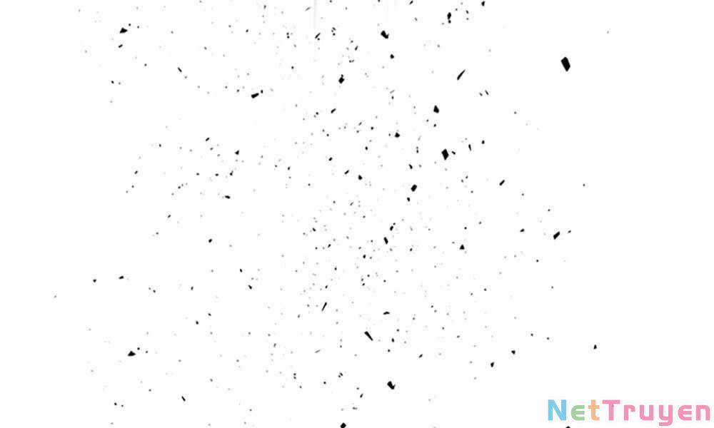 Giang Hồ Thực Thi Công Lý 8 trang 75