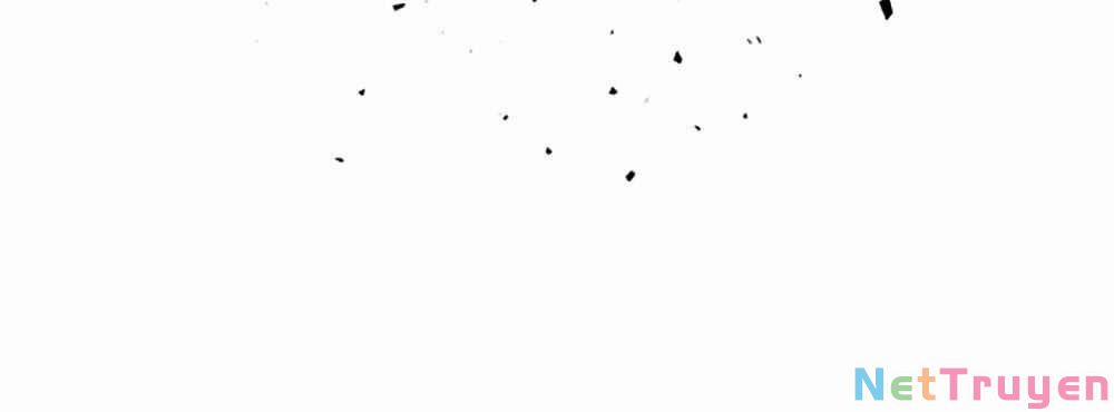 Giang Hồ Thực Thi Công Lý 8 trang 76