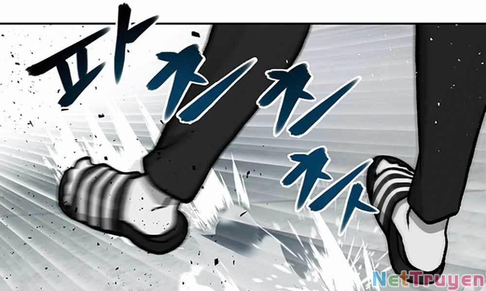 Giang Hồ Thực Thi Công Lý 8 trang 77