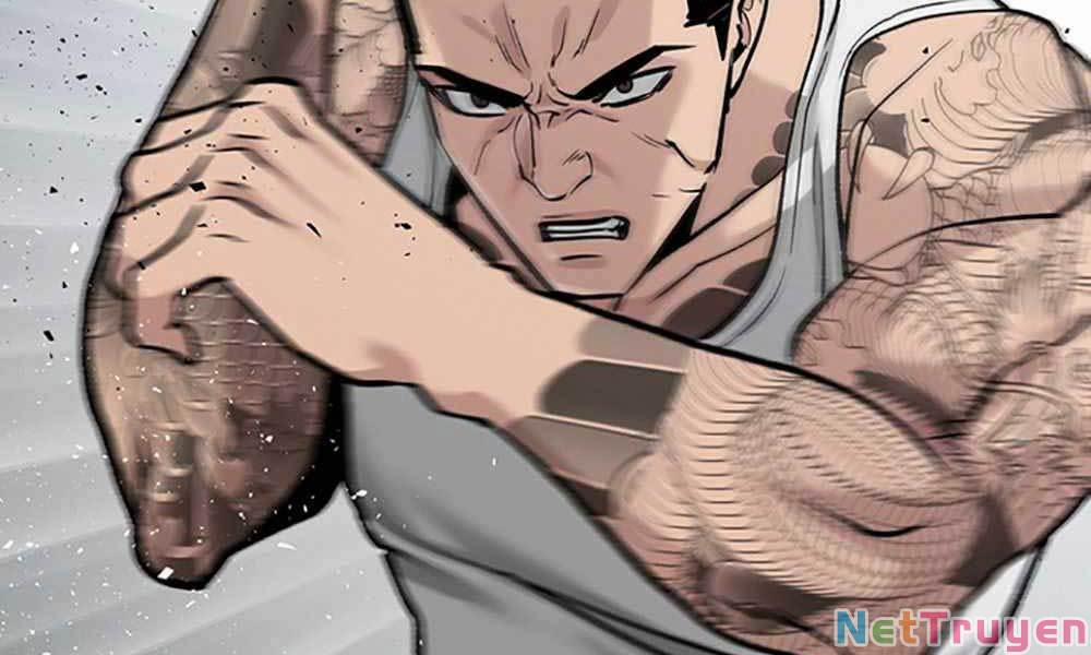 Giang Hồ Thực Thi Công Lý 8 trang 80