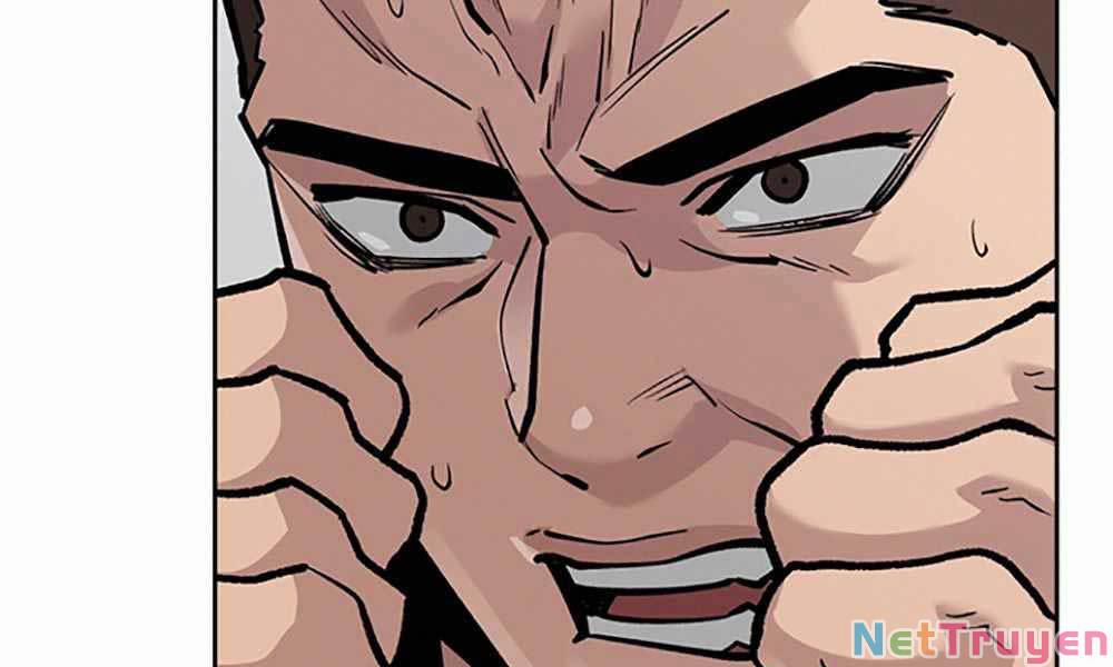 Giang Hồ Thực Thi Công Lý 8 trang 83