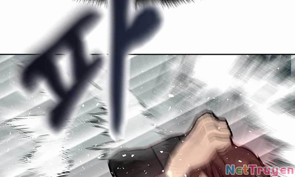 Giang Hồ Thực Thi Công Lý 8 trang 85