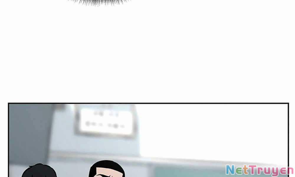 Giang Hồ Thực Thi Công Lý 8 trang 9