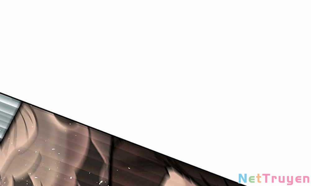 Giang Hồ Thực Thi Công Lý 8 trang 90