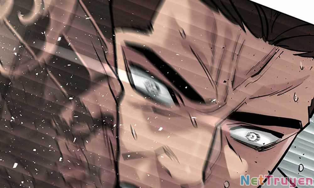 Giang Hồ Thực Thi Công Lý 8 trang 91