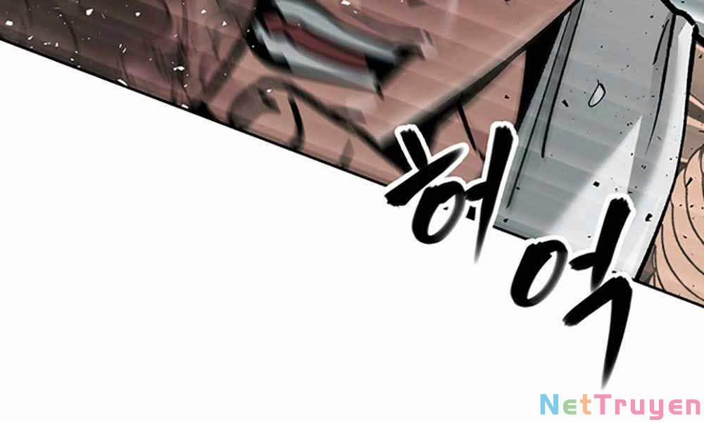 Giang Hồ Thực Thi Công Lý 8 trang 92