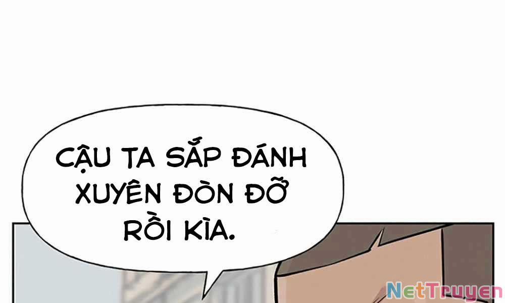 Giang Hồ Thực Thi Công Lý 8 trang 93