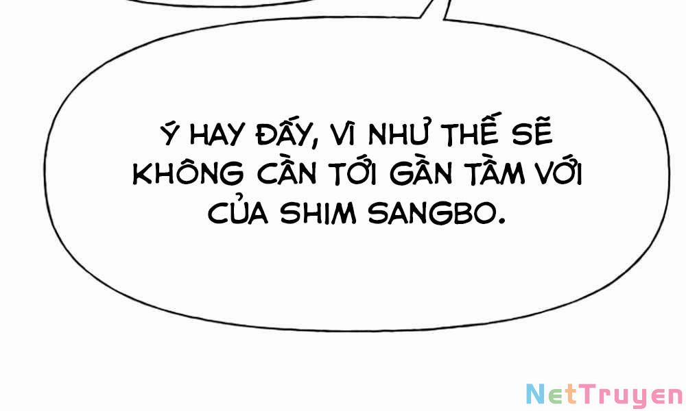 Giang Hồ Thực Thi Công Lý 8 trang 96