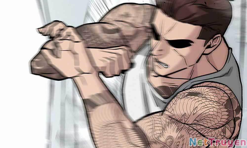 Giang Hồ Thực Thi Công Lý 8 trang 98