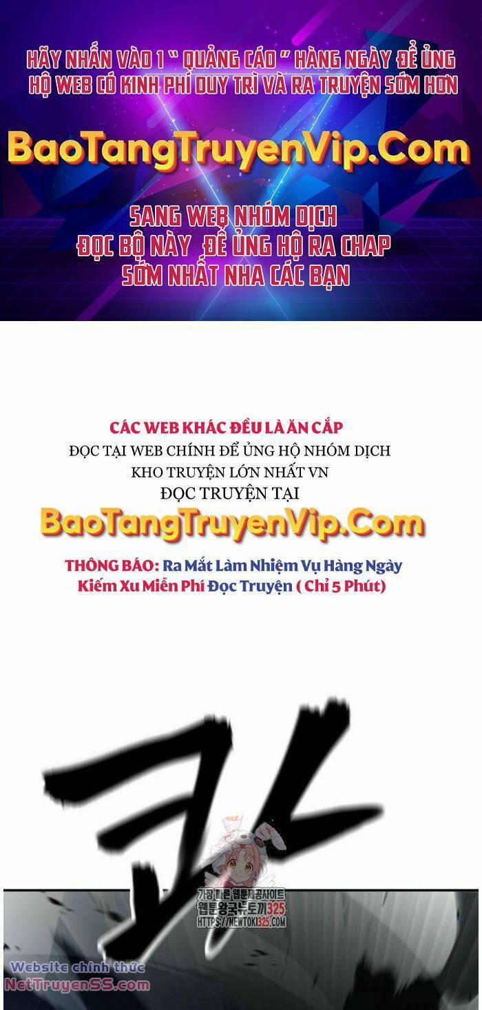 Giang Hồ Thực Thi Công Lý Chương 87 Trang 1