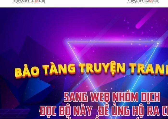 Giang Hồ Thực Thi Công Lý Chương 87 Trang 203