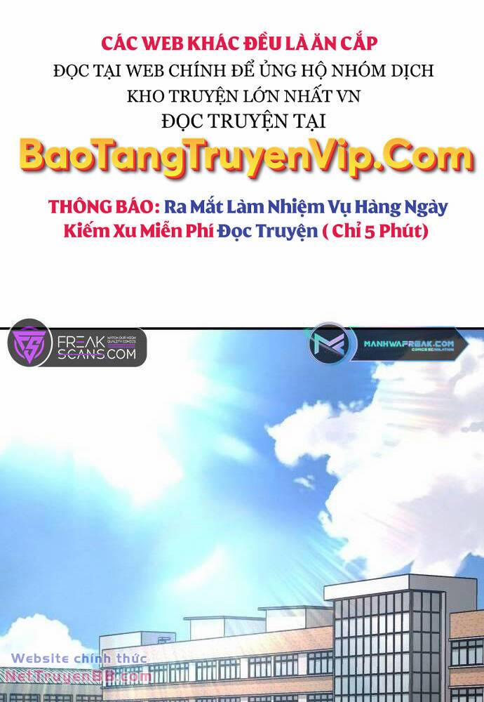 Giang Hồ Thực Thi Công Lý Chương 89 Trang 11