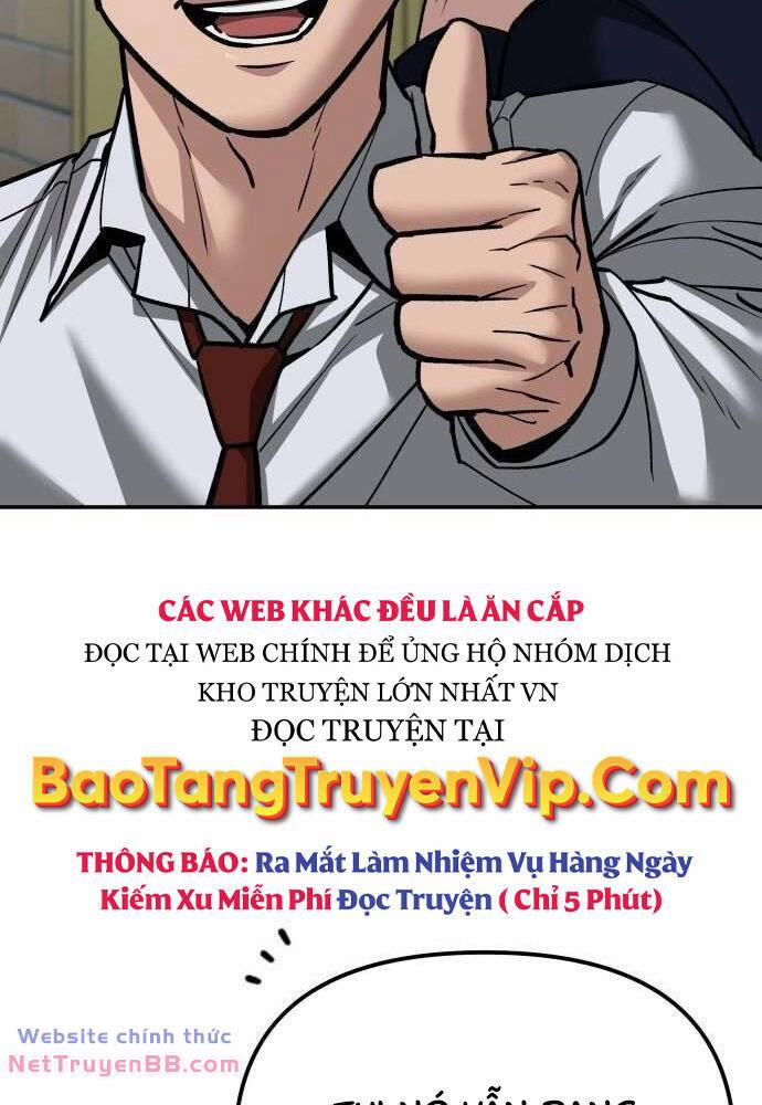 Giang Hồ Thực Thi Công Lý Chương 89 Trang 214