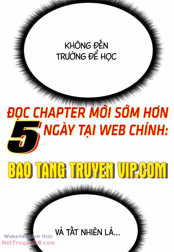 Giang Hồ Thực Thi Công Lý Chương 89 Trang 61