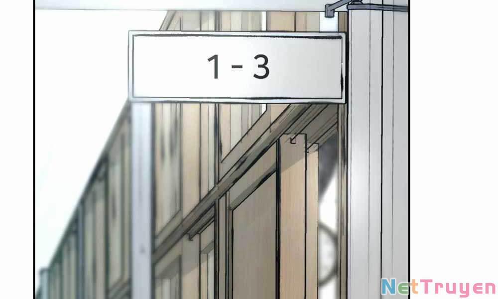 Giang Hồ Thực Thi Công Lý 9 trang 1