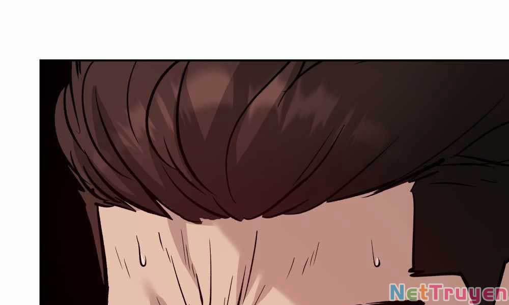 Giang Hồ Thực Thi Công Lý 9 trang 10