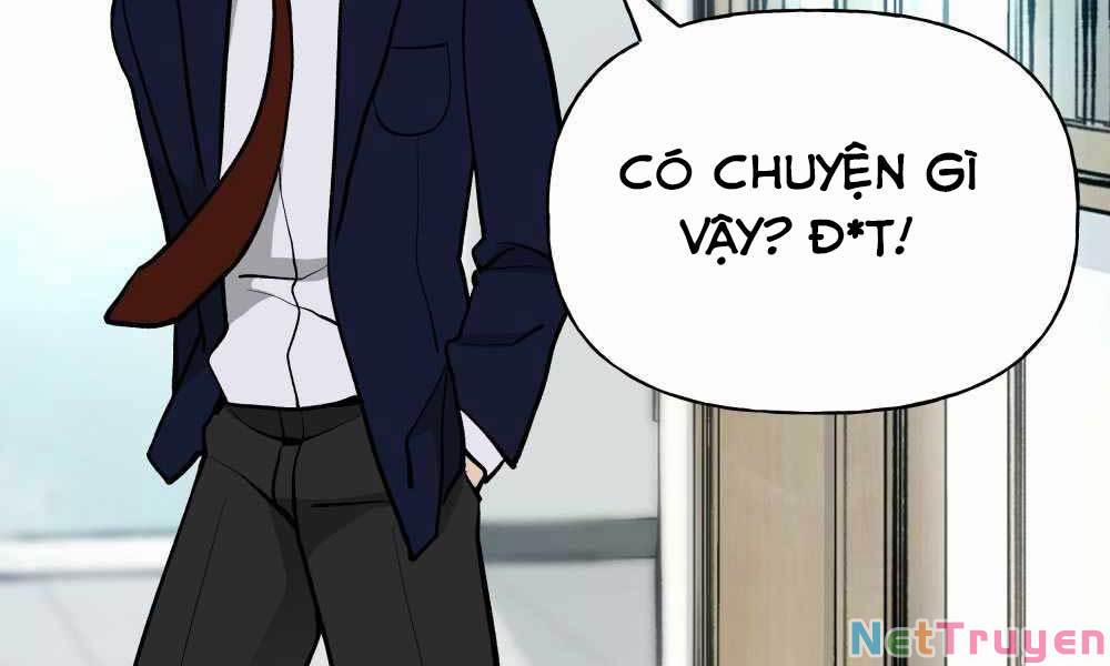 Giang Hồ Thực Thi Công Lý 9 trang 100