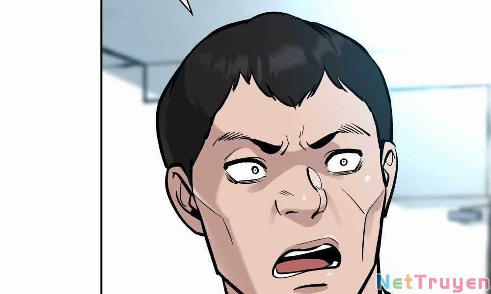 Giang Hồ Thực Thi Công Lý 9 trang 102