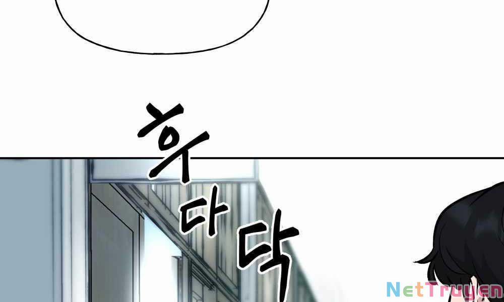 Giang Hồ Thực Thi Công Lý 9 trang 104