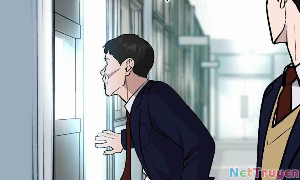 Giang Hồ Thực Thi Công Lý 9 trang 105