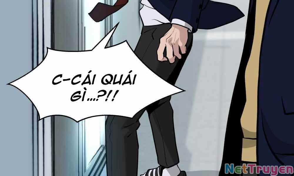 Giang Hồ Thực Thi Công Lý 9 trang 106