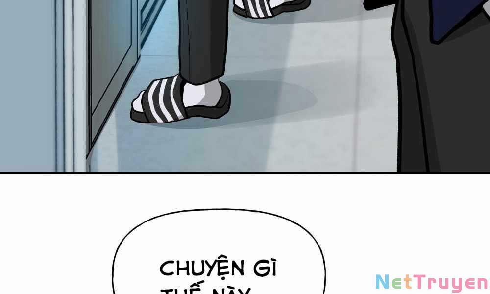 Giang Hồ Thực Thi Công Lý 9 trang 107