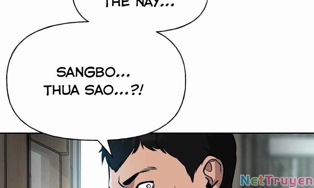 Giang Hồ Thực Thi Công Lý 9 trang 108