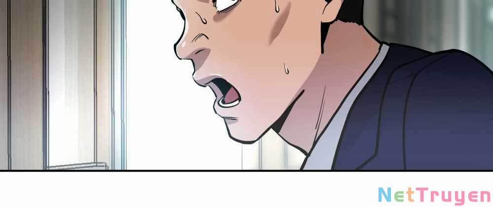 Giang Hồ Thực Thi Công Lý 9 trang 109