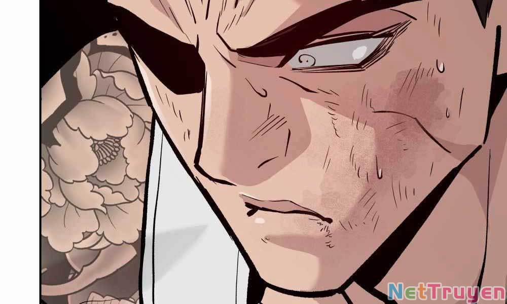 Giang Hồ Thực Thi Công Lý 9 trang 11