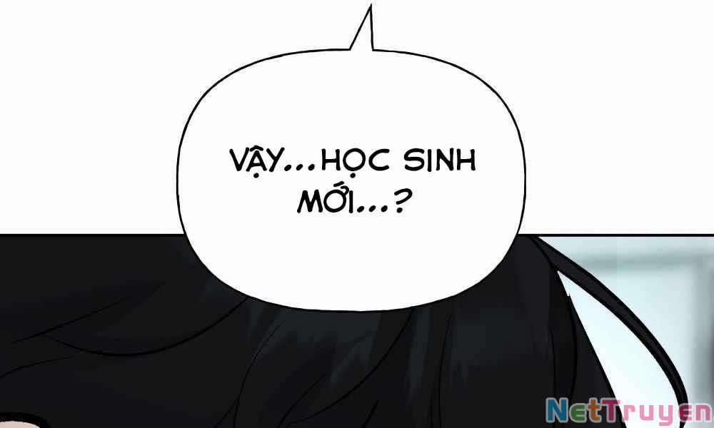 Giang Hồ Thực Thi Công Lý 9 trang 110