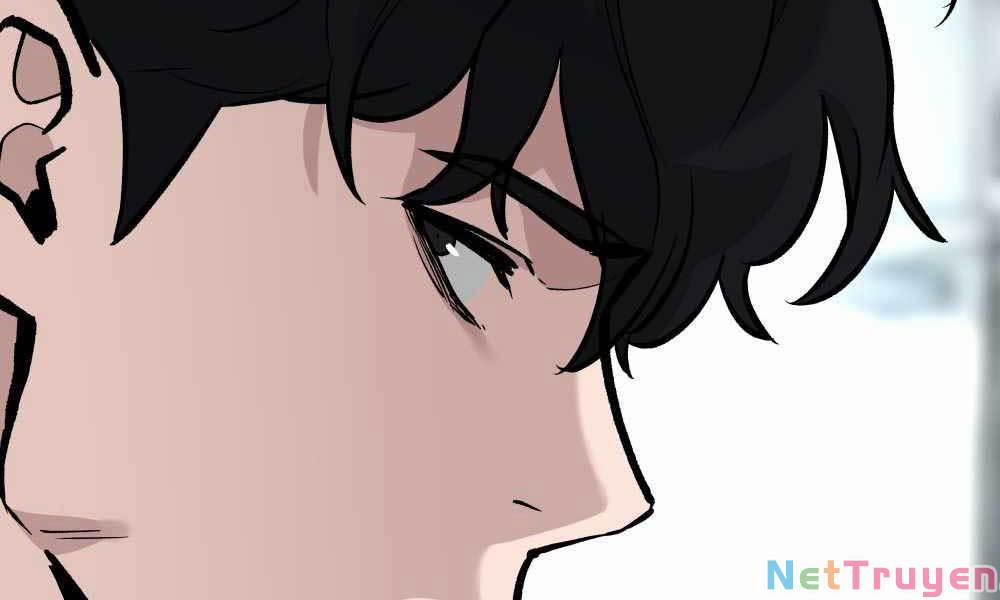 Giang Hồ Thực Thi Công Lý 9 trang 111