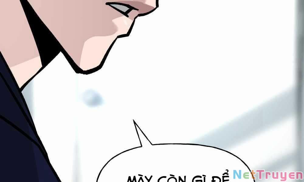 Giang Hồ Thực Thi Công Lý 9 trang 112