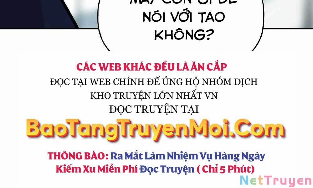 Giang Hồ Thực Thi Công Lý 9 trang 113