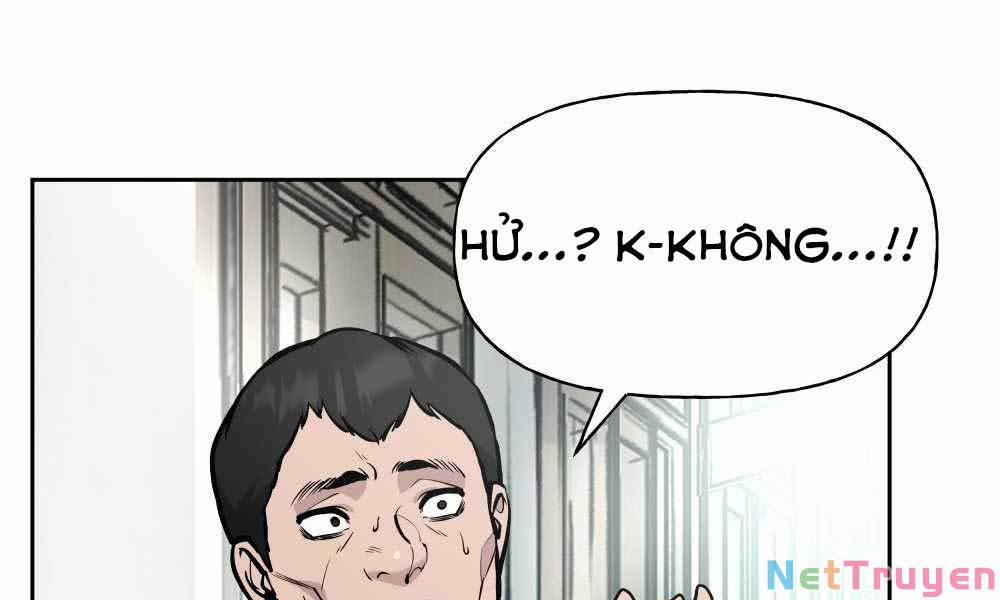 Giang Hồ Thực Thi Công Lý 9 trang 114